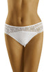 Culottes model 156575 Wolbar